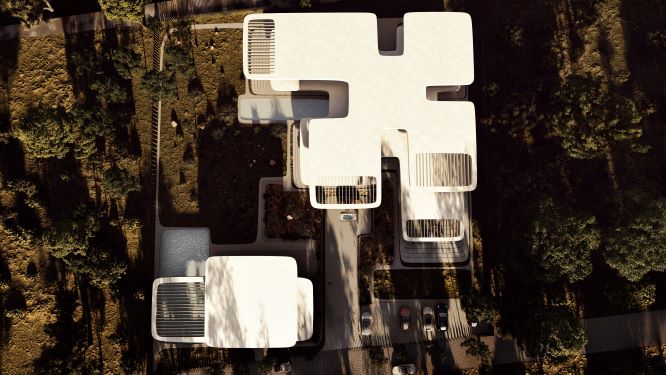 cascading-terraces-studio-symbiosis